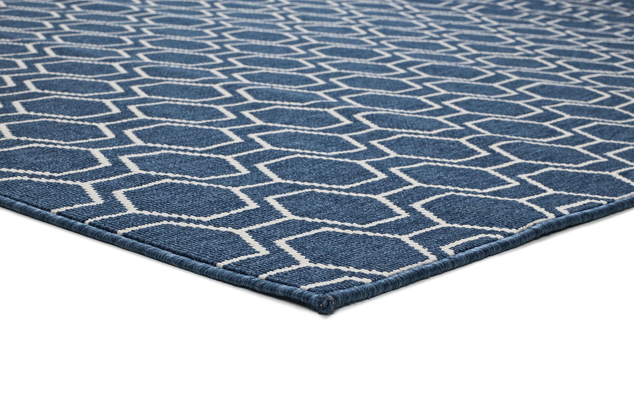 saketi italy - carpet master