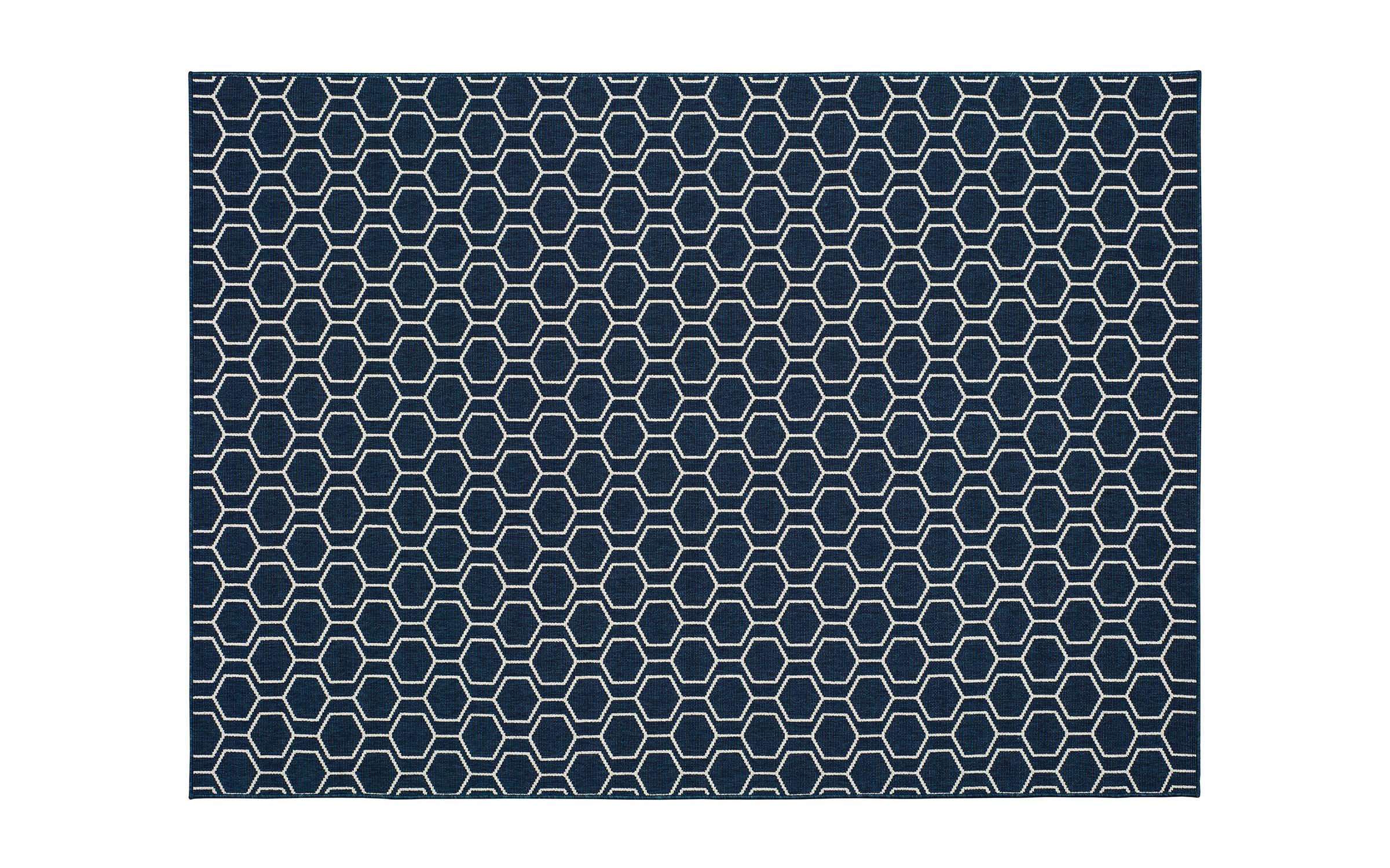 saketi italy - carpet master