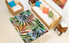 saketi italy - carpet moreno