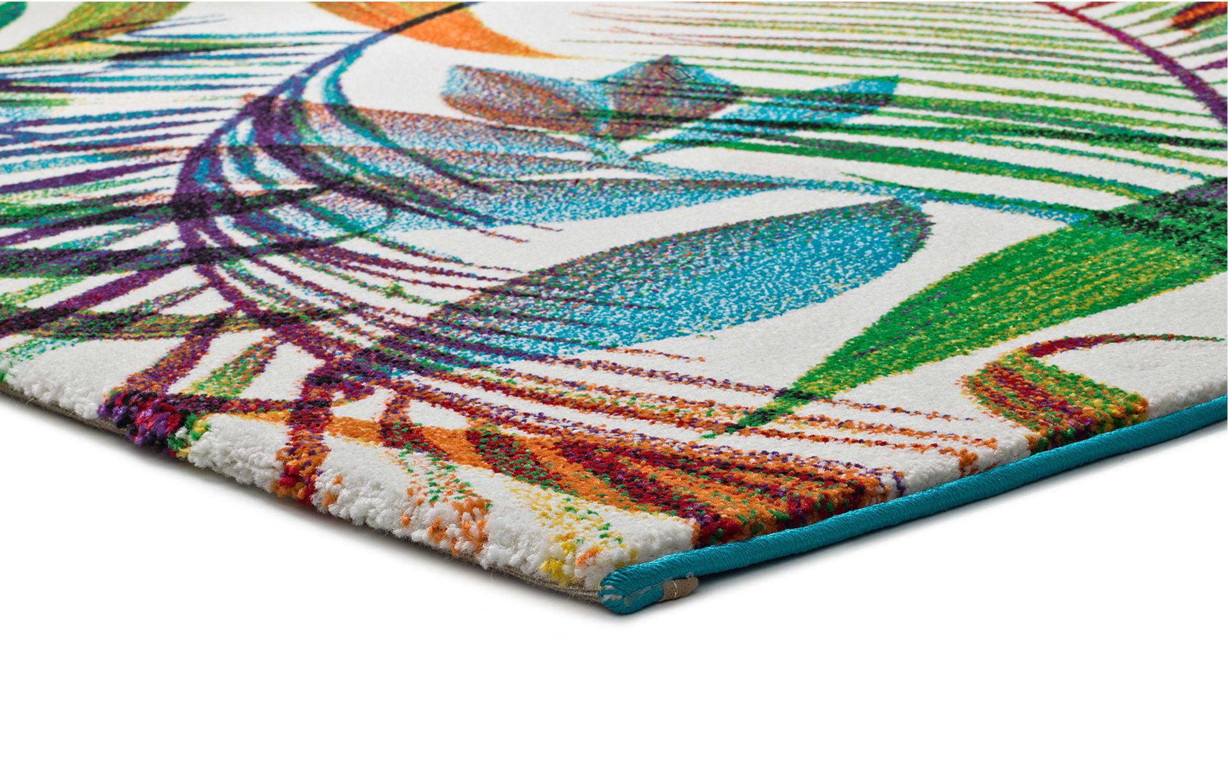 saketi italy - carpet moreno