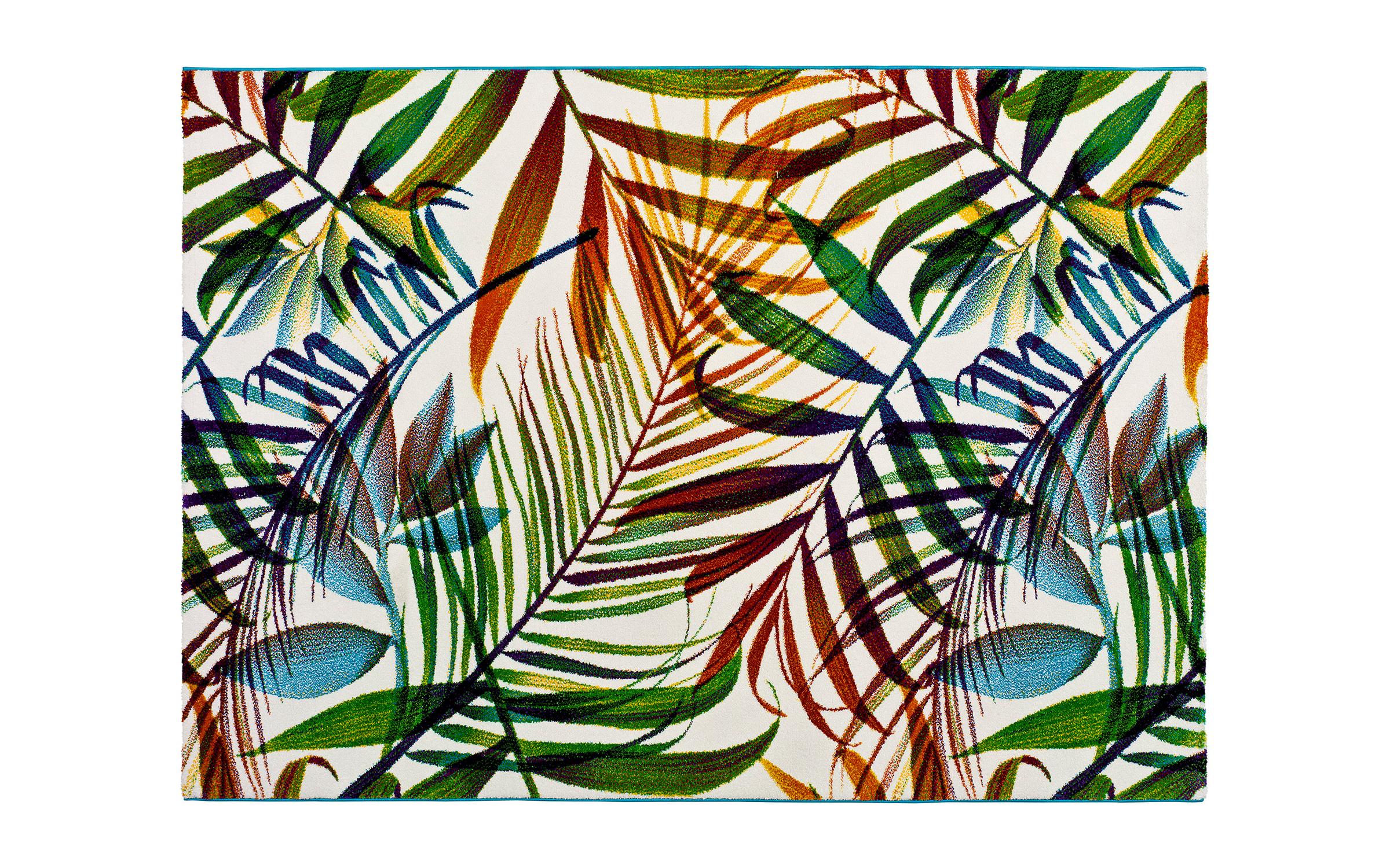 saketi italy - carpet moreno