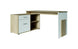 saketi italy - office lora