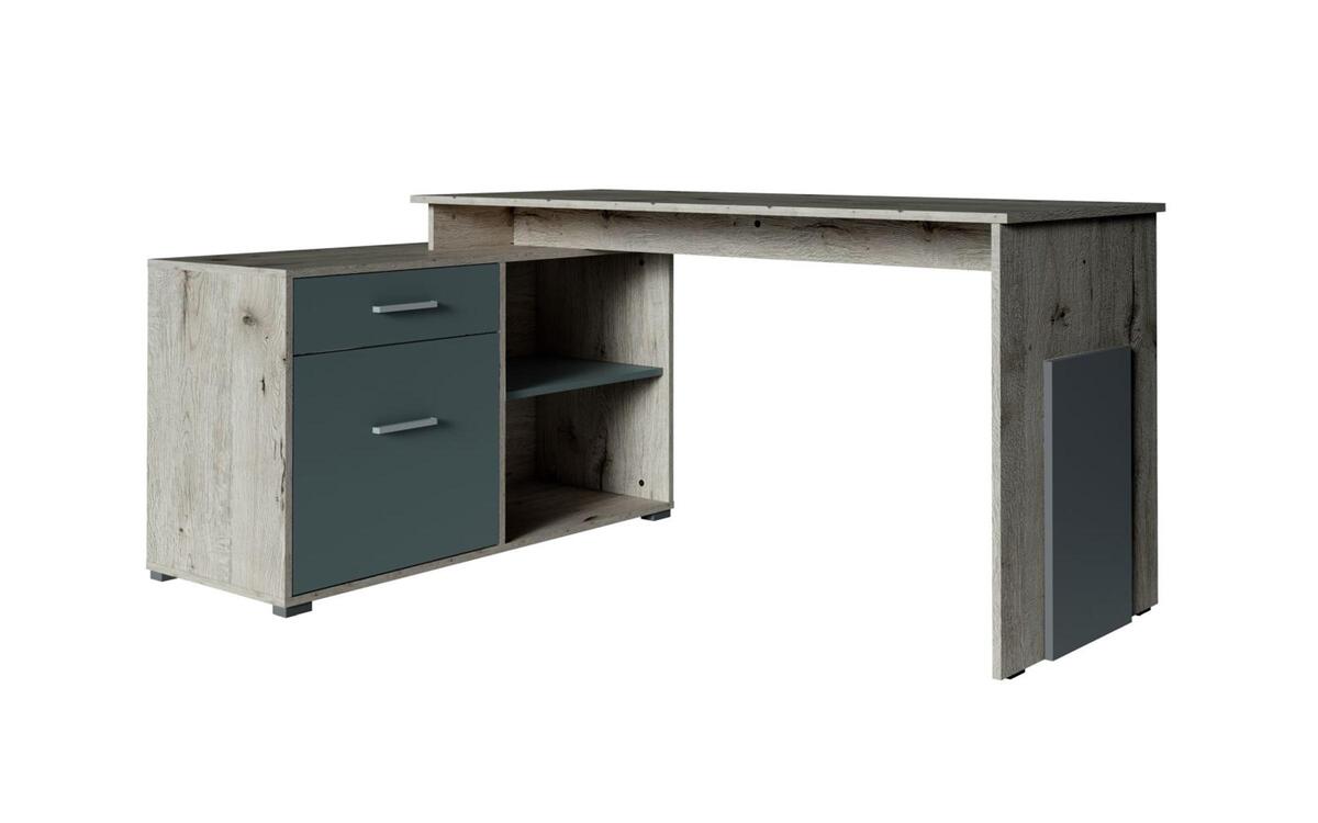 saketi italy - office lora