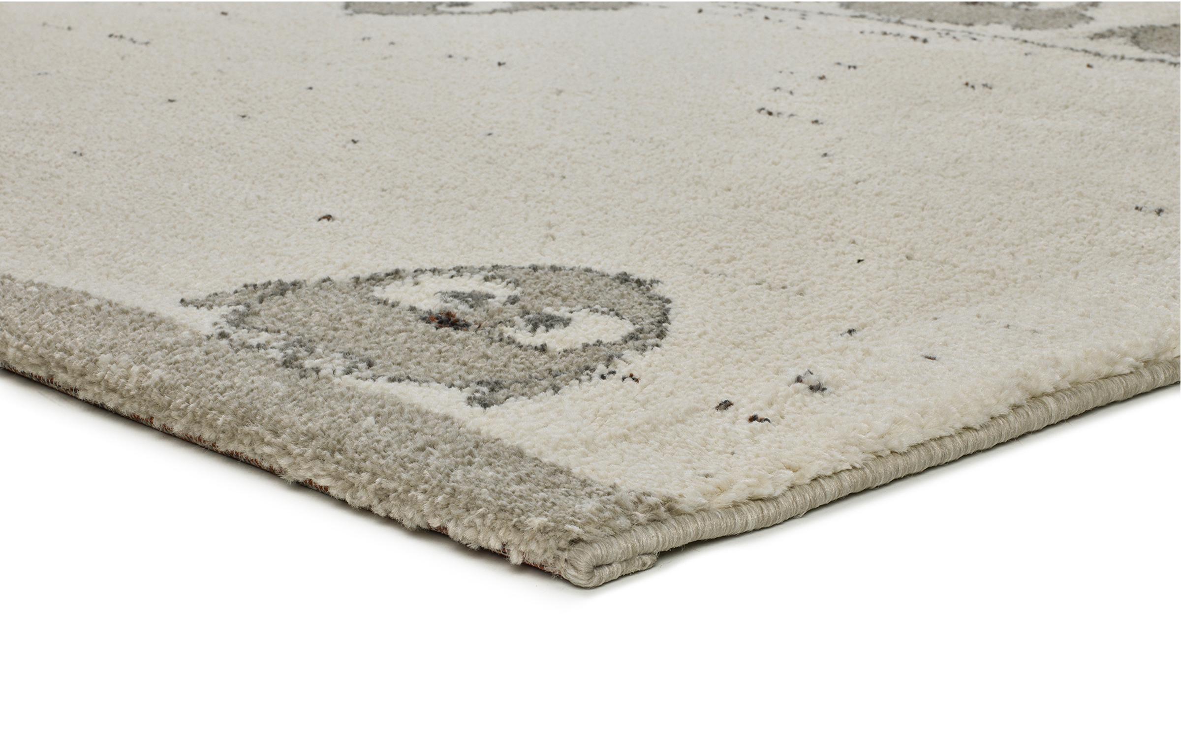 saketi italy - children's carpet ferran
