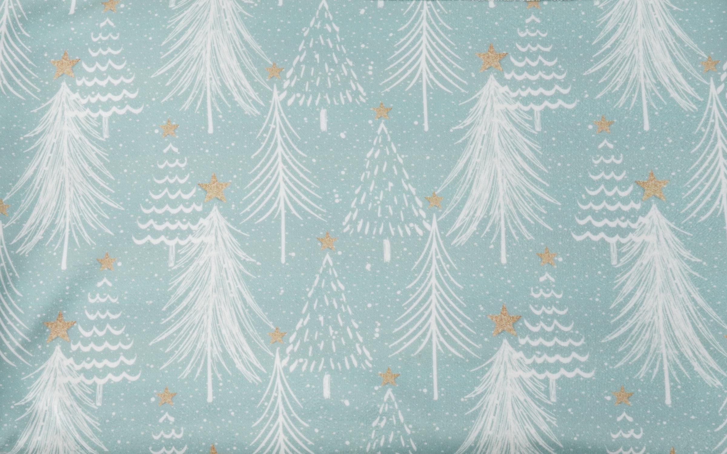 saketi italy - blanket christmas