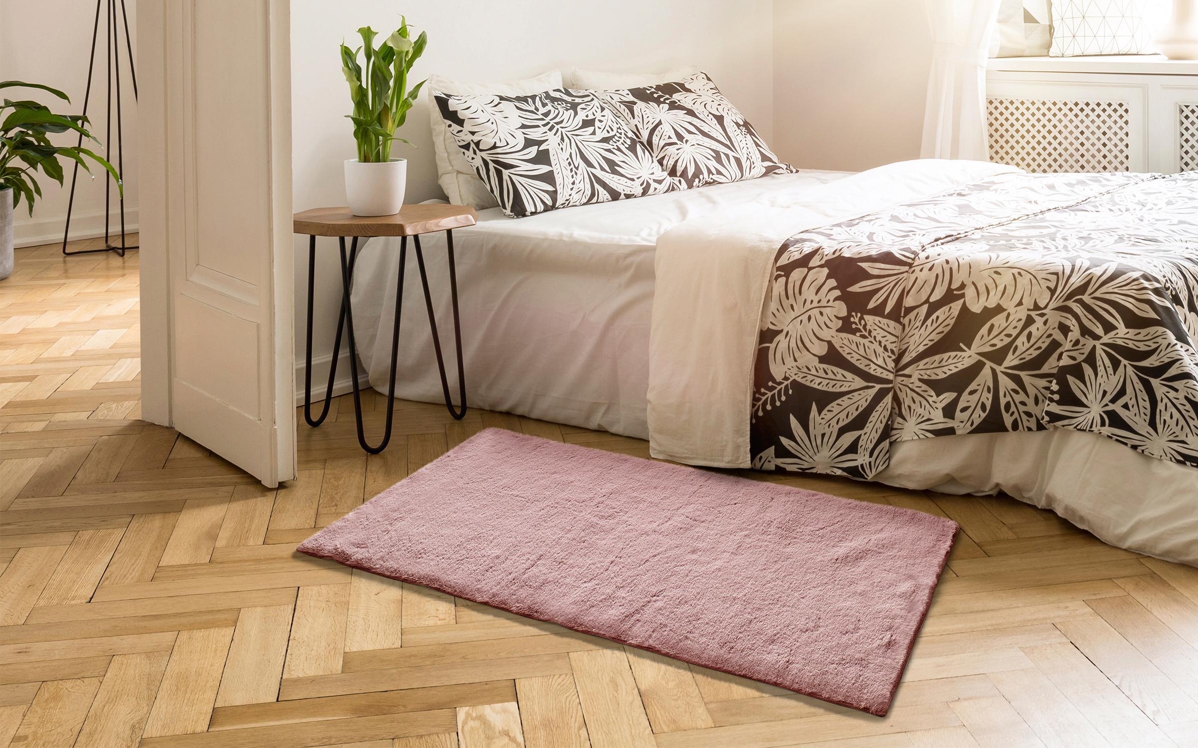 saketi italy - carpet rand