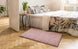 saketi italy - carpet rand