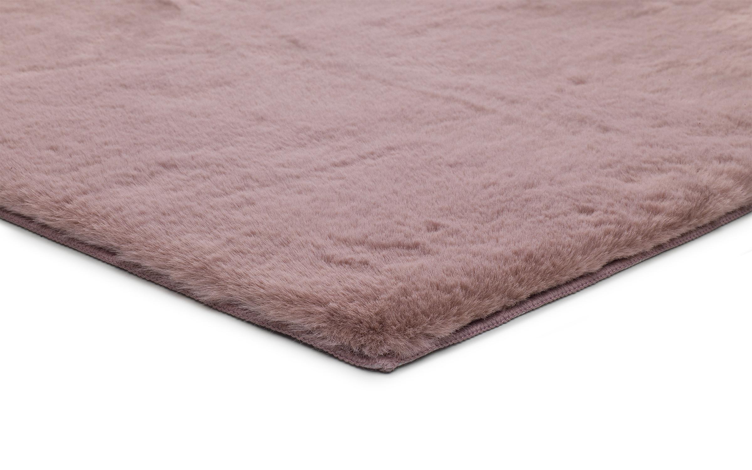 saketi italy - carpet rand