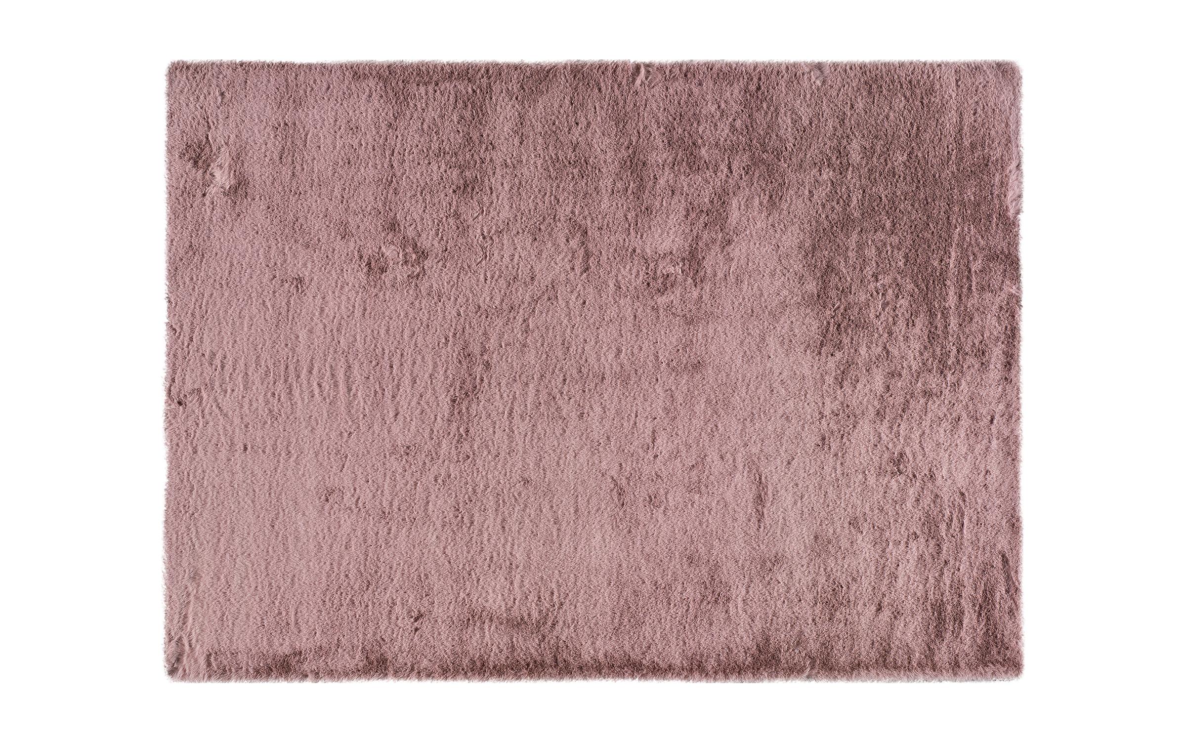 saketi italy - carpet rand