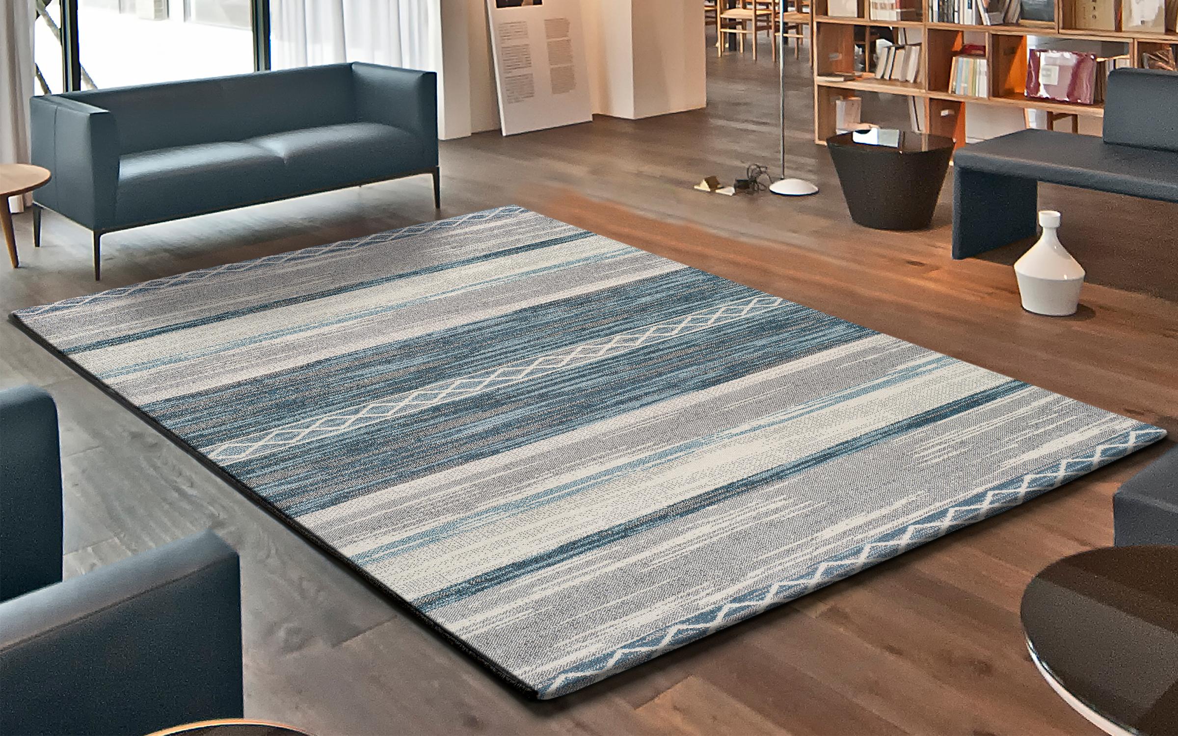 saketi italy - carpet ernesto