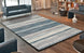 saketi italy - carpet ernesto