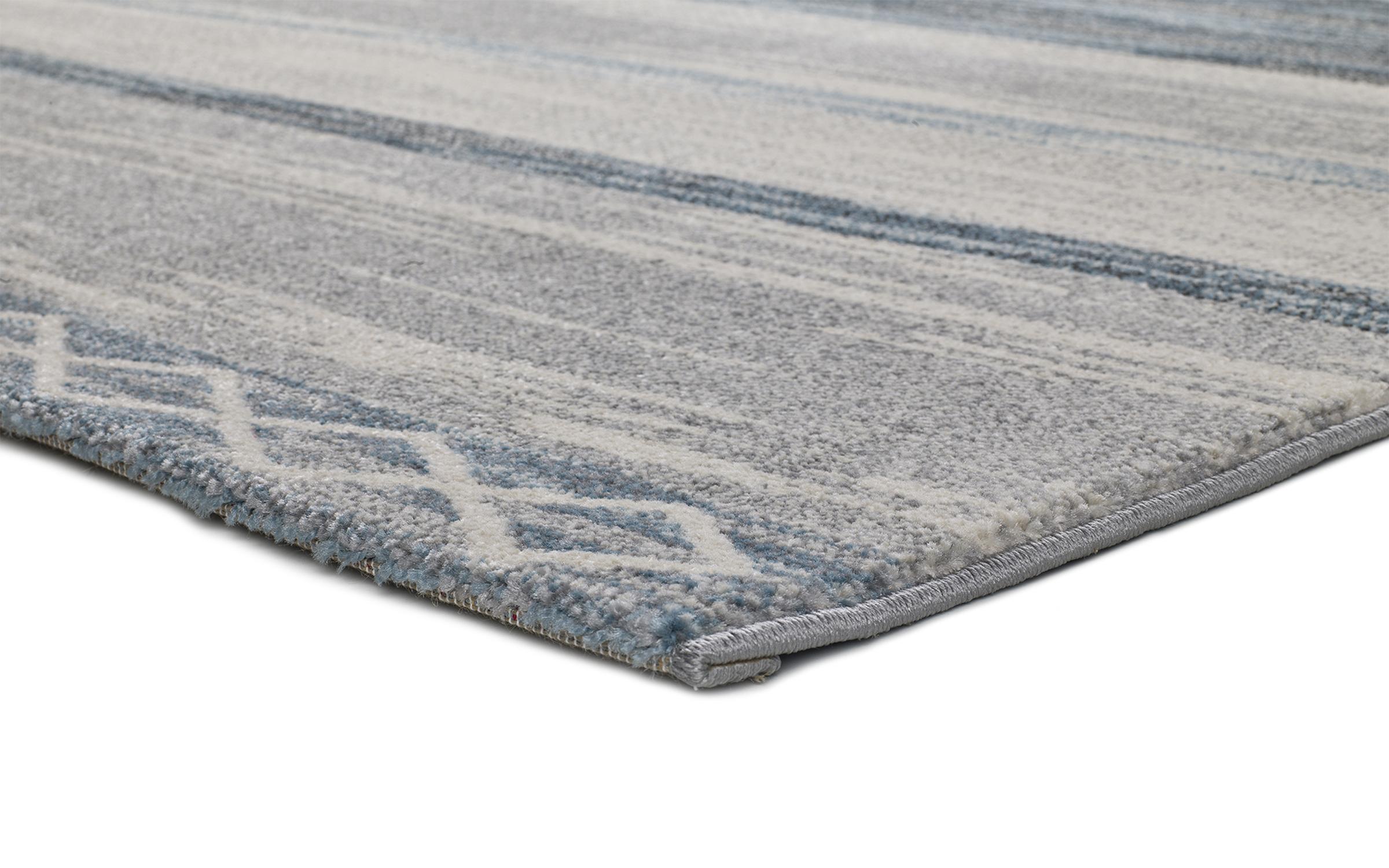 saketi italy - carpet ernesto