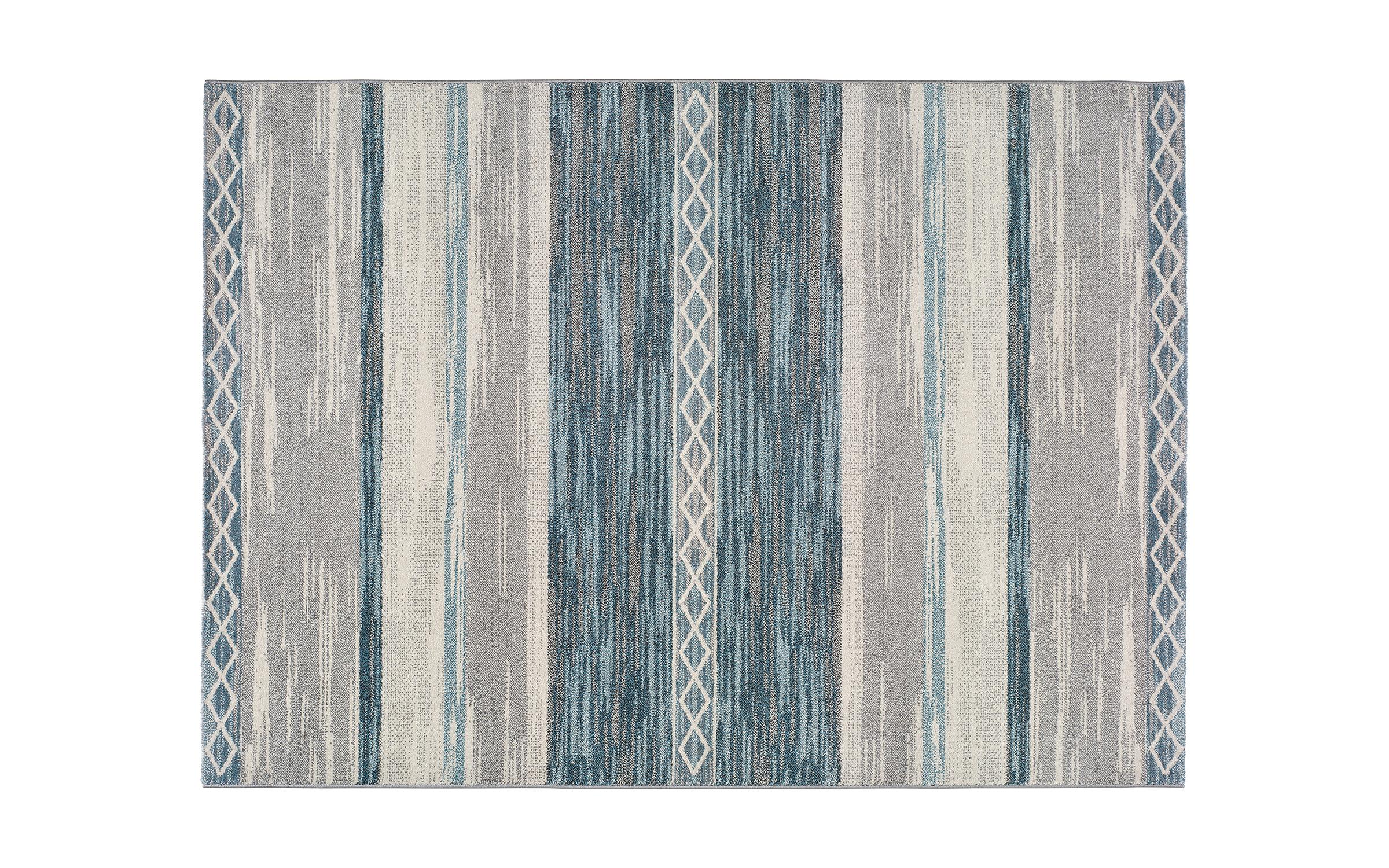 saketi italy - carpet ernesto