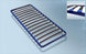 saketi italy - bed mattress base sweet dreams