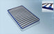 saketi italy - bed mattress base sweet dreams