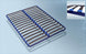 saketi italy - bed mattress base sweet dreams