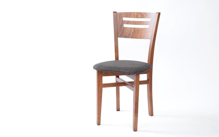 saketi italy - chair wayne