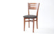 saketi italy - chair wayne