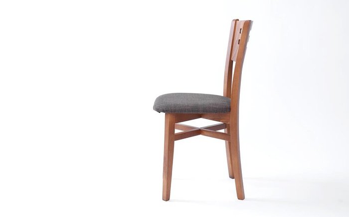 saketi italy - chair wayne