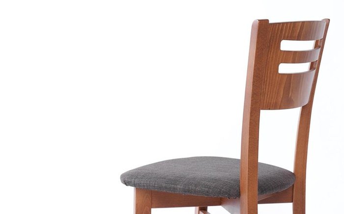 saketi italy - chair wayne