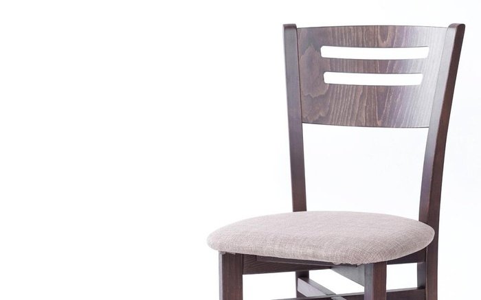 saketi italy - chair wayne