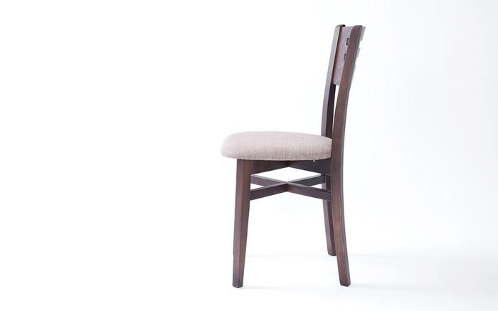 saketi italy - chair wayne