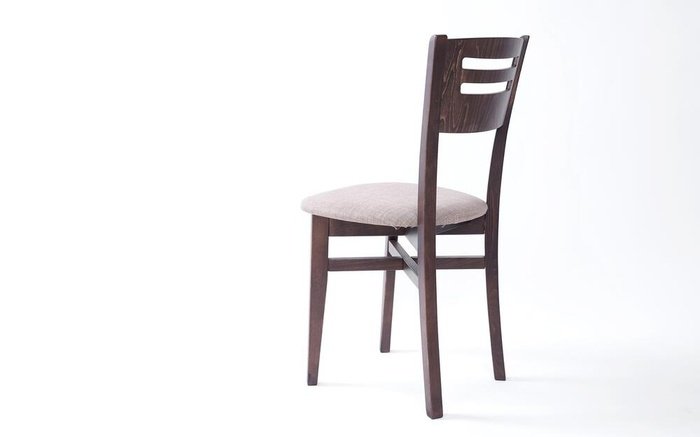 saketi italy - chair wayne
