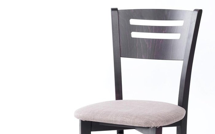 saketi italy - chair wayne