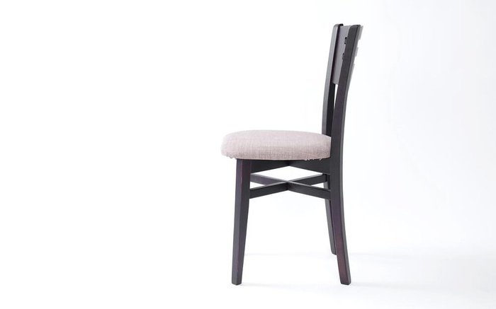 saketi italy - chair wayne
