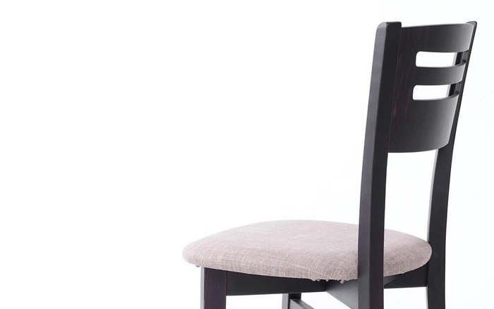 saketi italy - chair wayne