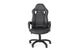 saketi italy - office chair stebo