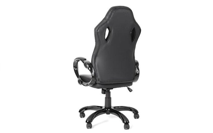 saketi italy - office chair stebo