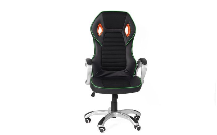 saketi italy - office chair ameglio