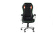 saketi italy - office chair ameglio