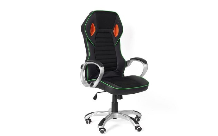 saketi italy - office chair ameglio