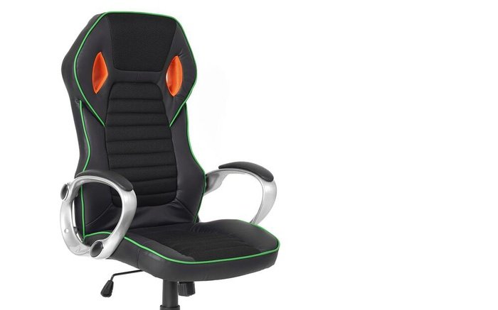 saketi italy - office chair ameglio