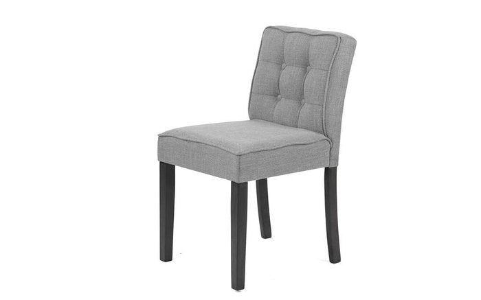 saketi italy - chair fati