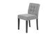 saketi italy - chair fati