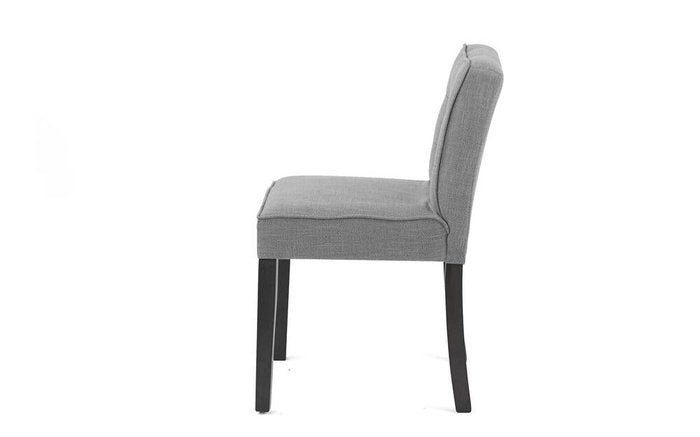 saketi italy - chair fati