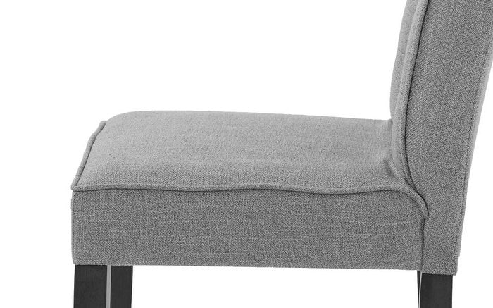 saketi italy - chair fati