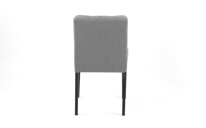 saketi italy - chair fati