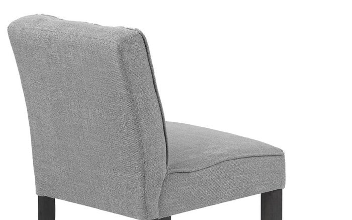 saketi italy - chair fati