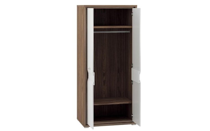 saketi italy - wardrobe gorgon