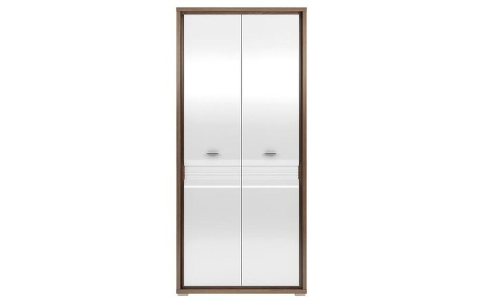 saketi italy - wardrobe gorgon