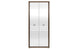 saketi italy - wardrobe gorgon
