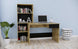 saketi italy - office monica