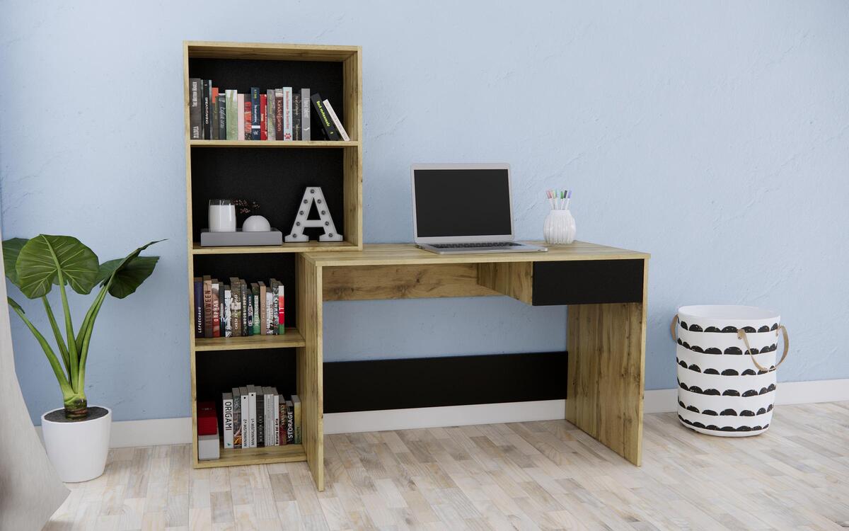 saketi italy - office monica