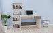 saketi italy - office monica