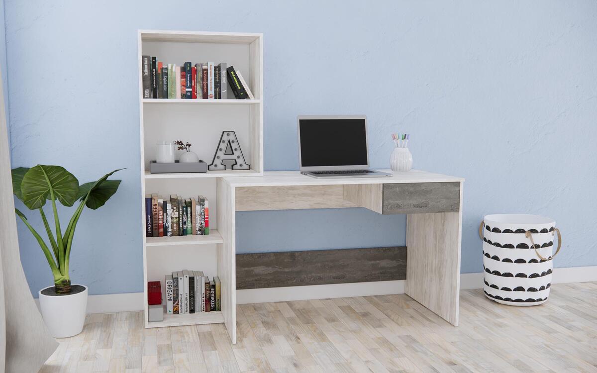 saketi italy - office monica