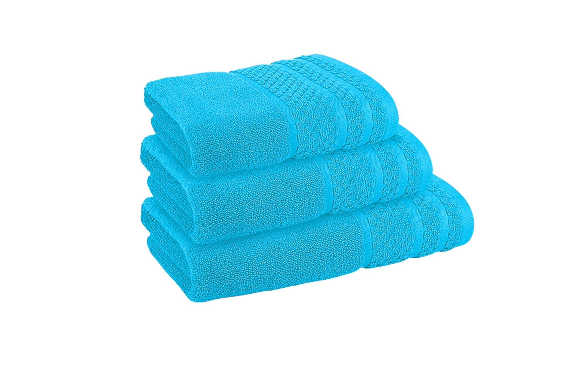 saketi italy - towel kang